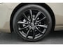 Mazda 3 2.5 e-SkyActiv-G Homura automaat | demo voordeel