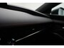 Mazda 3 2.5 e-SkyActiv-G Homura automaat : dealer onderhouden