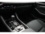 Mazda 3 2.5 e-SkyActiv-G Homura automaat : dealer onderhouden