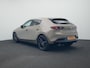 Mazda 3 2.5 e-SkyActiv-G Homura automaat | demo voordeel