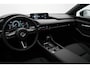 Mazda 3 2.5 e-SkyActiv-G Homura automaat | demo voordeel