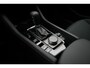 Mazda 3 2.5 e-SkyActiv-G Homura automaat : dealer onderhouden