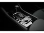 Mazda 3 2.5 e-SkyActiv-G Homura automaat | demo voordeel