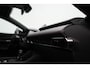 Mazda 3 2.5 e-SkyActiv-G Homura automaat | demo voordeel