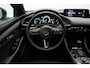 Mazda 3 2.5 e-SkyActiv-G Homura automaat | demo voordeel