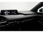 Mazda 3 2.5 e-SkyActiv-G Homura automaat | demo voordeel