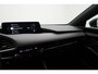 Mazda 3 2.5 e-SkyActiv-G Homura automaat : dealer onderhouden