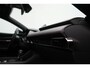 Mazda 3 2.5 e-SkyActiv-G Homura automaat : dealer onderhouden