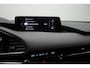Mazda 3 2.5 e-SkyActiv-G Homura automaat : dealer onderhouden