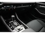 Mazda 3 2.5 e-SkyActiv-G Homura automaat | demo voordeel