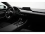Mazda 3 2.5 e-SkyActiv-G Homura automaat | demo voordeel