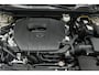 Mazda 3 2.5 e-SkyActiv-G Homura automaat : dealer onderhouden