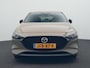 Mazda 3 2.5 e-SkyActiv-G Homura automaat | demo voordeel