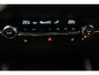 Mazda 3 2.5 e-SkyActiv-G Homura automaat : dealer onderhouden