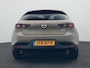 Mazda 3 2.5 e-SkyActiv-G Homura automaat | demo voordeel