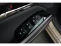 Mazda 3 2.5 e-SkyActiv-G Homura automaat : dealer onderhouden