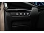 Mazda 3 2.5 e-SkyActiv-G Homura automaat : dealer onderhouden
