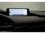 Mazda 3 2.5 e-SkyActiv-G Homura automaat : dealer onderhouden
