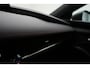 Mazda 3 2.5 e-SkyActiv-G Homura automaat | demo voordeel