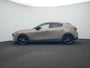 Mazda 3 2.5 e-SkyActiv-G Homura automaat | demo voordeel