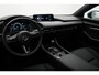 Mazda 3 2.5 e-SkyActiv-G Homura automaat : dealer onderhouden