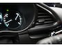Mazda 3 2.5 e-SkyActiv-G Homura automaat | demo voordeel