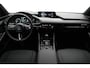 Mazda 3 2.5 e-SkyActiv-G Homura automaat | demo voordeel