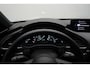 Mazda 3 2.5 e-SkyActiv-G Homura automaat : dealer onderhouden