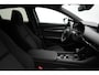 Mazda 3 2.5 e-SkyActiv-G Homura automaat | demo voordeel