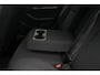 Mazda 3 2.5 e-SkyActiv-G Homura automaat | demo voordeel