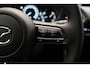 Mazda 3 2.5 e-SkyActiv-G Homura automaat | demo voordeel
