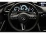 Mazda 3 2.5 e-SkyActiv-G Homura automaat | demo voordeel