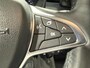 Dacia Sandero 1.0 TCe 90 Comfort Apple car play/ Android auto | Airco
