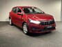 Dacia Sandero 1.0 TCe 90 Comfort Apple car play/ Android auto | Airco