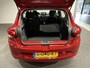 Dacia Sandero 1.0 TCe 90 Comfort Apple car play/ Android auto | Airco