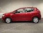 Dacia Sandero 1.0 TCe 90 Comfort Apple car play/ Android auto | Airco