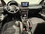Dacia Sandero 1.0 TCe 90 Comfort Apple car play/ Android auto | Airco