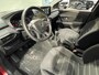 Dacia Sandero 1.0 TCe 90 Comfort Apple car play/ Android auto | Airco
