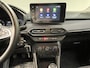 Dacia Sandero 1.0 TCe 90 Comfort Apple car play/ Android auto | Airco