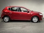 Dacia Sandero 1.0 TCe 90 Comfort Apple car play/ Android auto | Airco