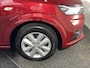 Dacia Sandero 1.0 TCe 90 Comfort Apple car play/ Android auto | Airco