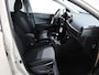 Kia Picanto 1.0 DPI DynamicPlusLine | 4-zits | Parkeersensoren Achter | Navigatiesysteem | LED Koplampen | Cruise control | Achteruitrijcamera |