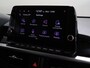 Kia Picanto 1.0 DPI DynamicPlusLine | 4-zits | Parkeersensoren Achter | Navigatiesysteem | LED Koplampen | Cruise control | Achteruitrijcamera |