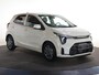 Kia Picanto 1.0 DPI DynamicPlusLine | 4-zits | Parkeersensoren Achter | Navigatiesysteem | LED Koplampen | Cruise control | Achteruitrijcamera |
