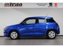 Suzuki Swift 1.2 Comfort Smart Hybrid / Navigatie / Keyless / Camera /