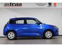 Suzuki Swift 1.2 Comfort Smart Hybrid / Navigatie / Keyless / Camera /