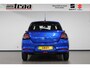 Suzuki Swift 1.2 Comfort Smart Hybrid / Navigatie / Keyless / Camera /