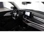 Suzuki Swift 1.2 Comfort Smart Hybrid / Navigatie / Keyless / Camera /