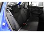 Suzuki Swift 1.2 Comfort Smart Hybrid / Navigatie / Keyless / Camera /