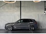 BMW X5 XDrive45e M-Sport, M-stoelen, Bowers & Wilkins, Trekhaak, Stoelmassagen & Ventilatie, Carbon